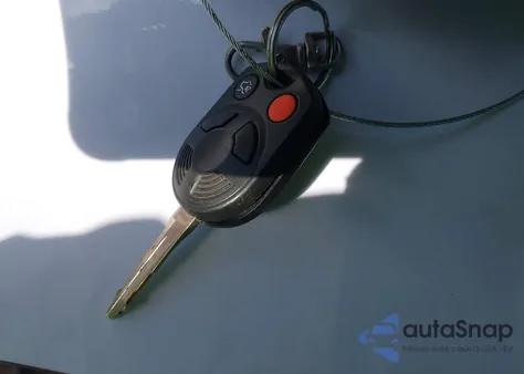 2012 Ford Escape Xlt from USA, damaged, VIN 1FMCU0D74CKA84305